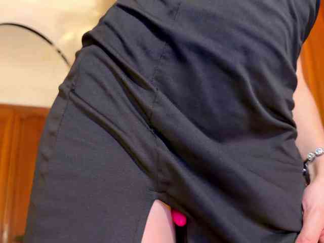 Missblair12 webcam