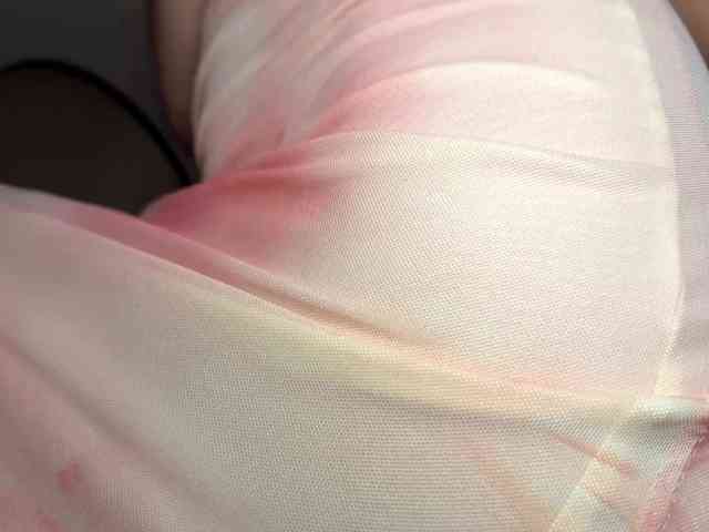 Missblair12 webcam