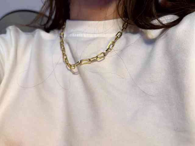 Missblair12 webcam