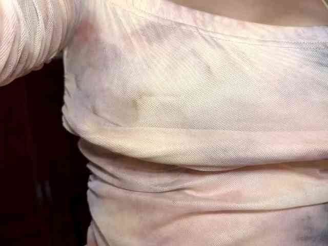 Missblair12 webcam
