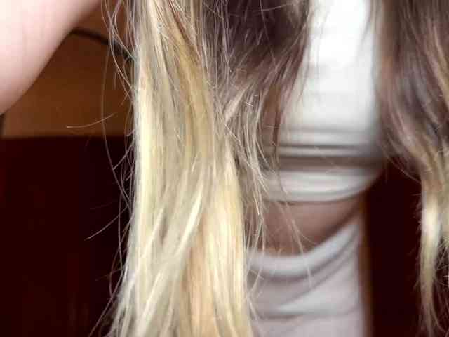 Missblair12