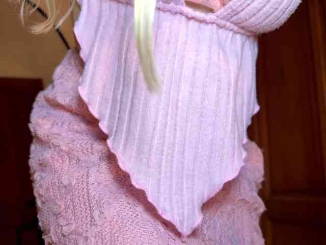 Missblair12 webcam
