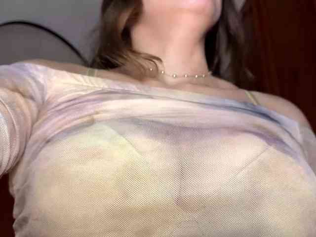 Missblair12 Missblair12