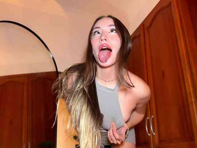Missblair12 Missblair12