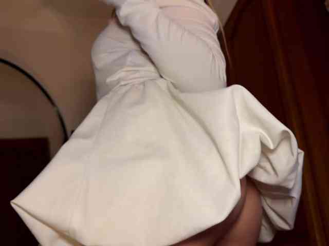 Missblair12 webcam