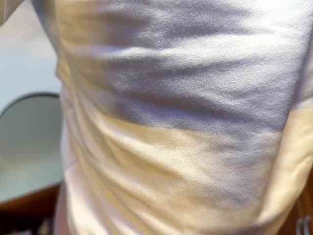Missblair12 webcam