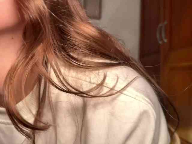 Missblair12 webcam