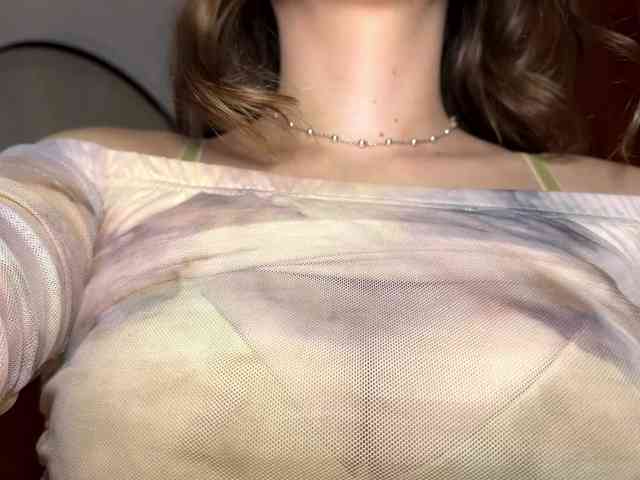 Missblair12 Missblair12