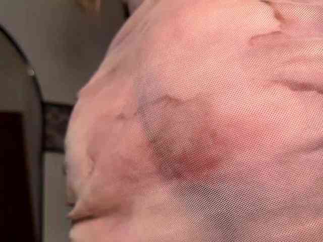 Missblair12 webcam
