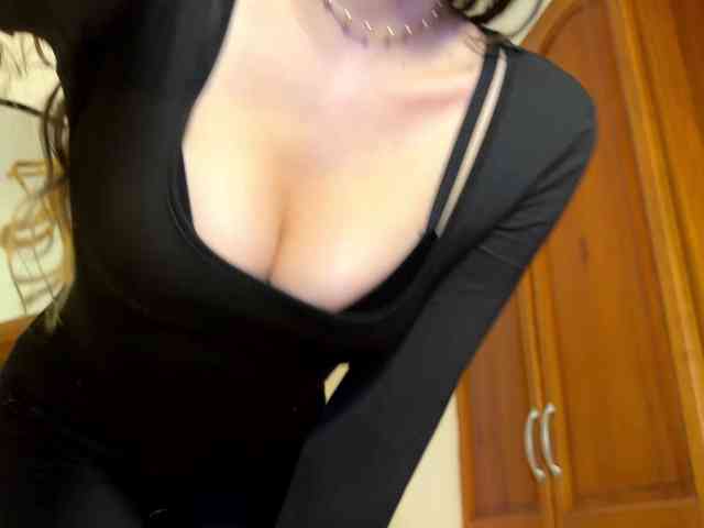 Missblair12