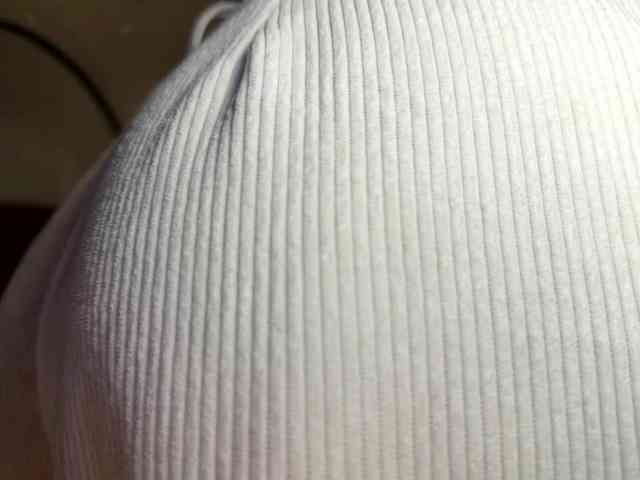 Missblair12 webcam