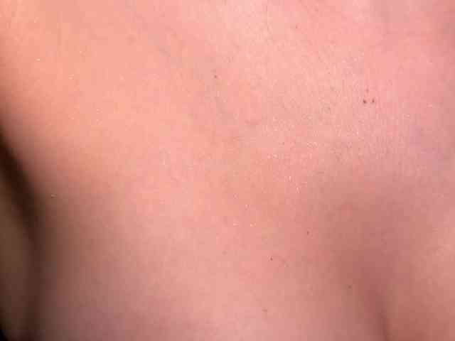 Missblair12 webcam