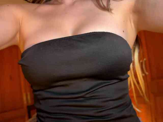 Missblair12