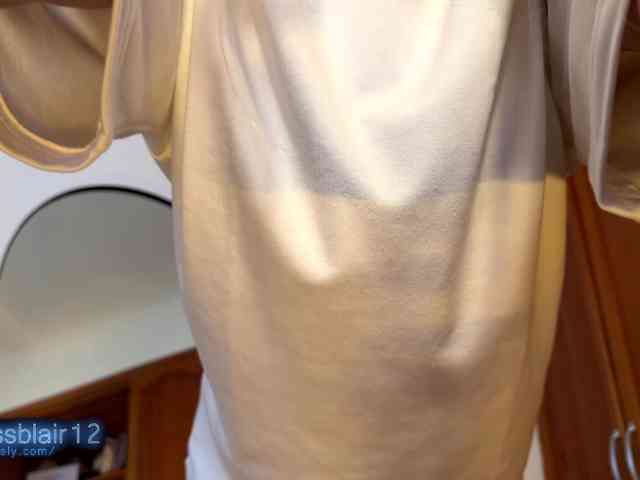 Missblair12 webcam