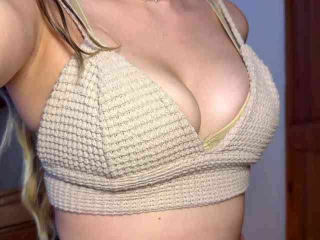 Missblair12