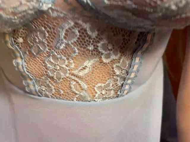 Missblair12 webcam