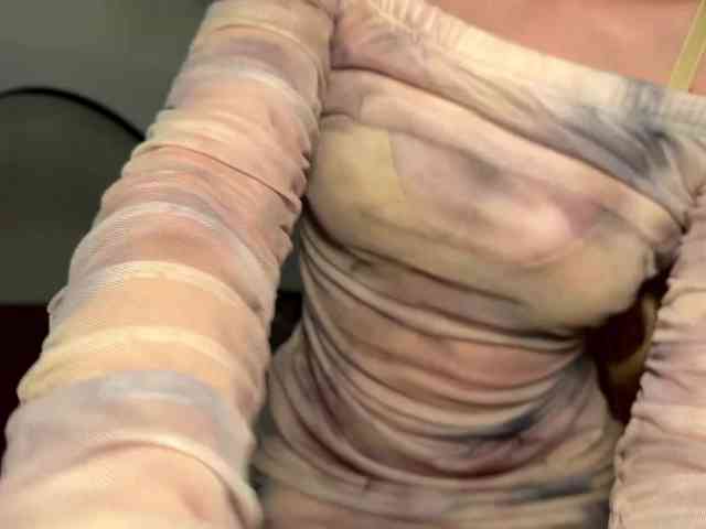 Missblair12 webcam