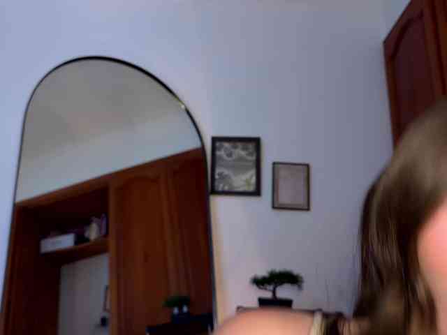 Missblair12
