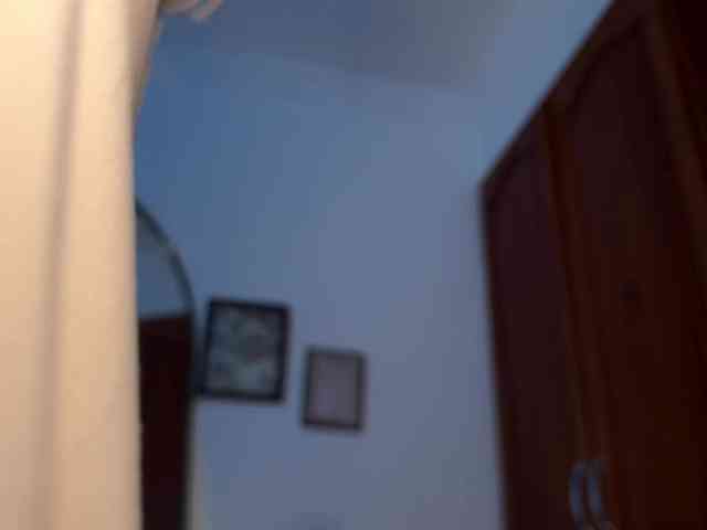 Missblair12