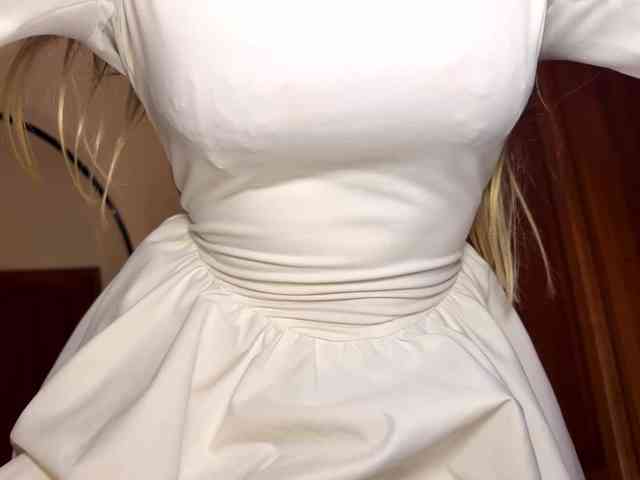 Missblair12 webcam