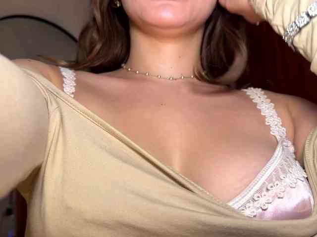 Missblair12