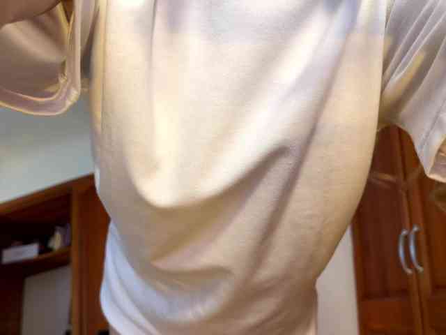 Missblair12 webcam