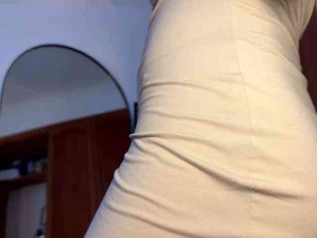 Missblair12 webcam