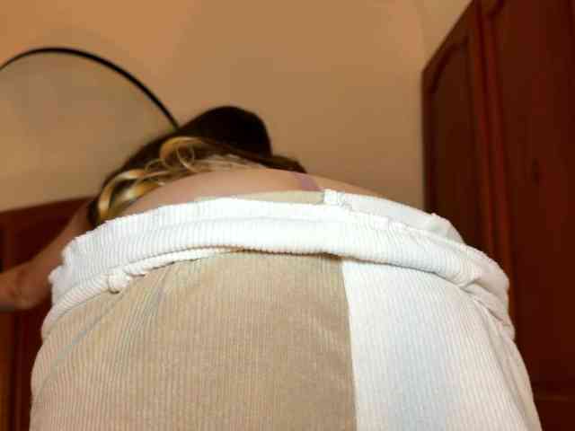 Missblair12 webcam