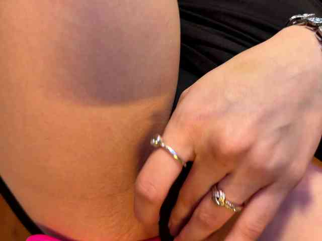 Missblair12 webcam