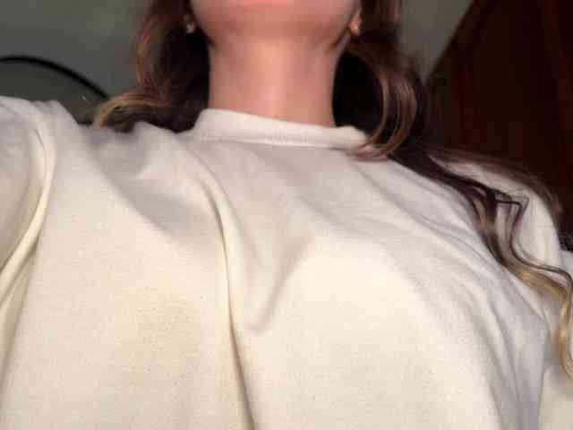 Missblair12 webcam