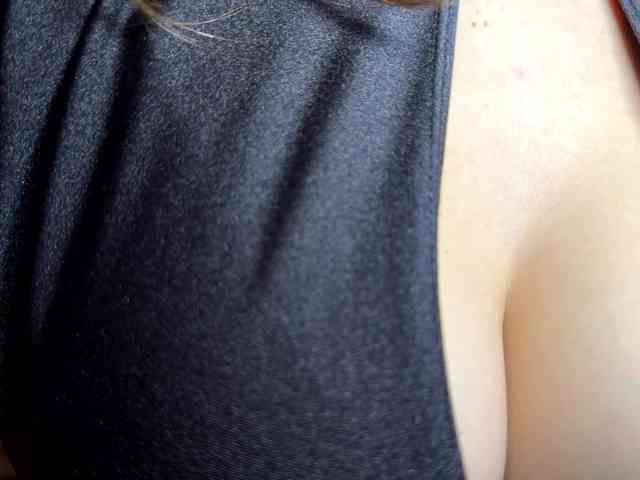 Missblair12