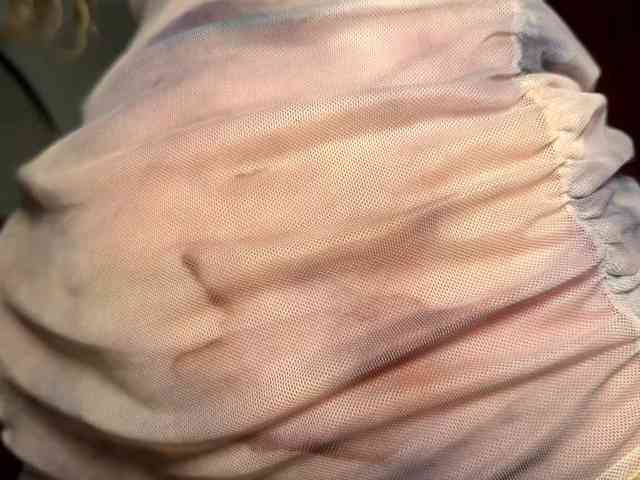 Missblair12 webcam