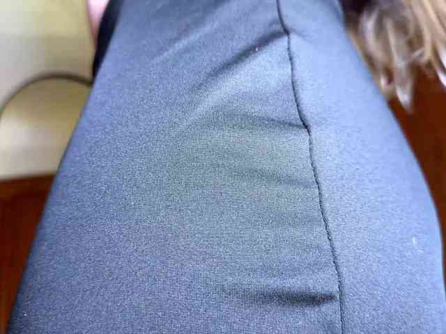 Missblair12 webcam