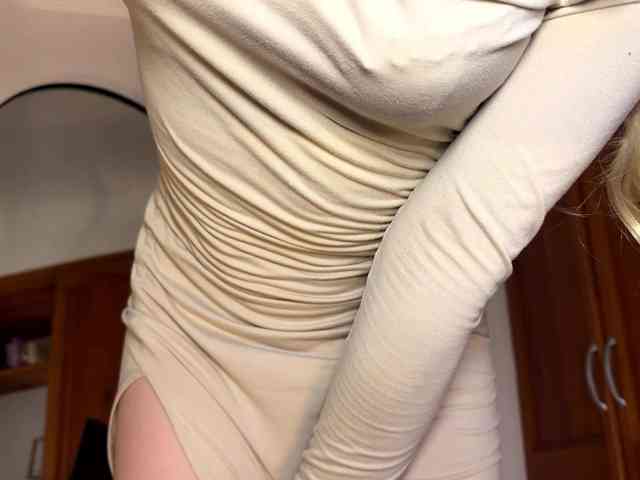 Missblair12