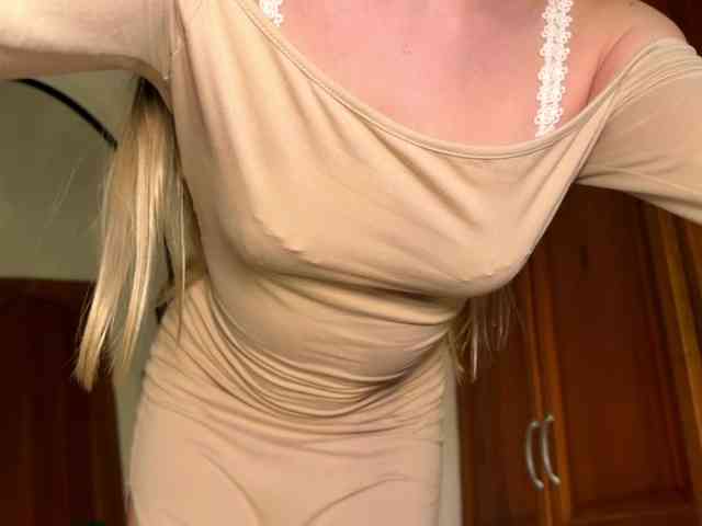 Missblair12 webcam