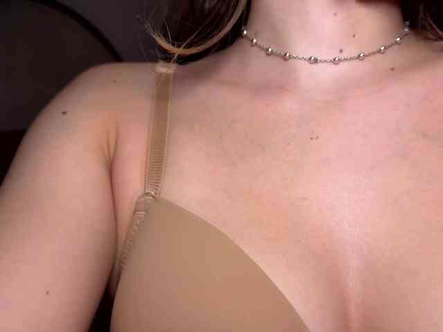 Missblair12 webcam
