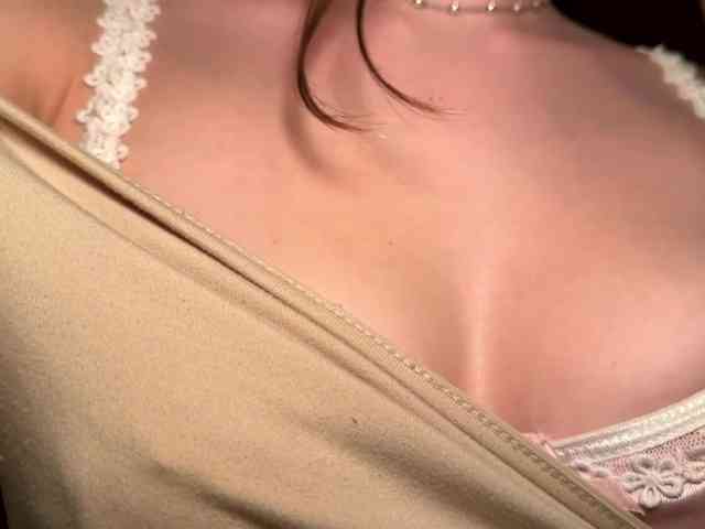 Missblair12 webcam