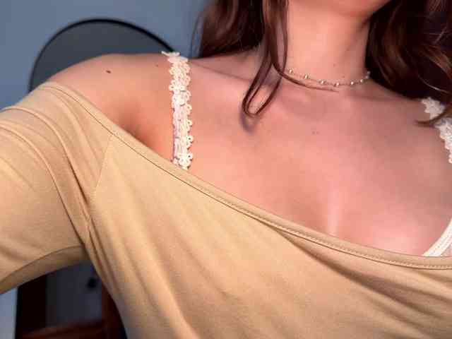 Missblair12