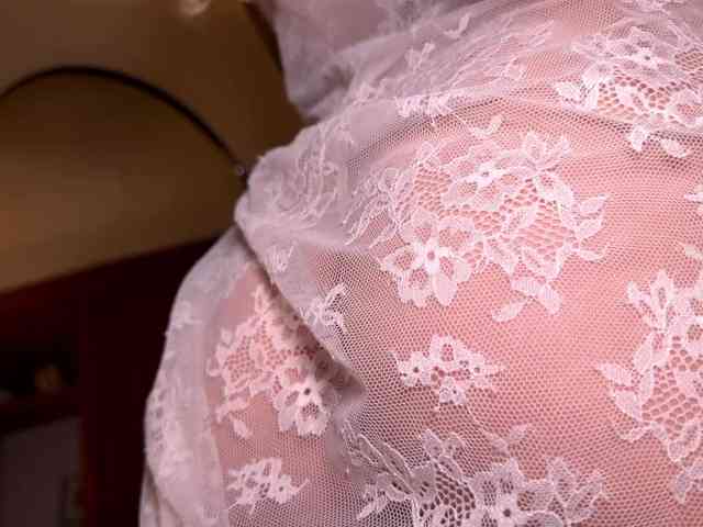 Missblair12
