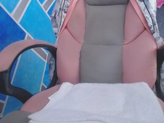 meganmilf2 Porn Show