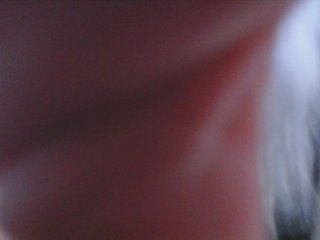 meganmilf2 Porn Show