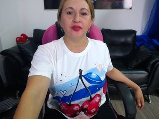 meganmilf2