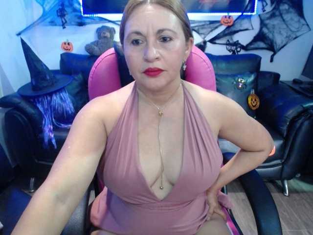 meganmilf2