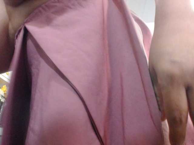 meganmilf2