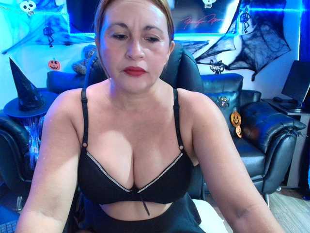 meganmilf2