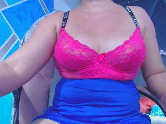 meganmilf2