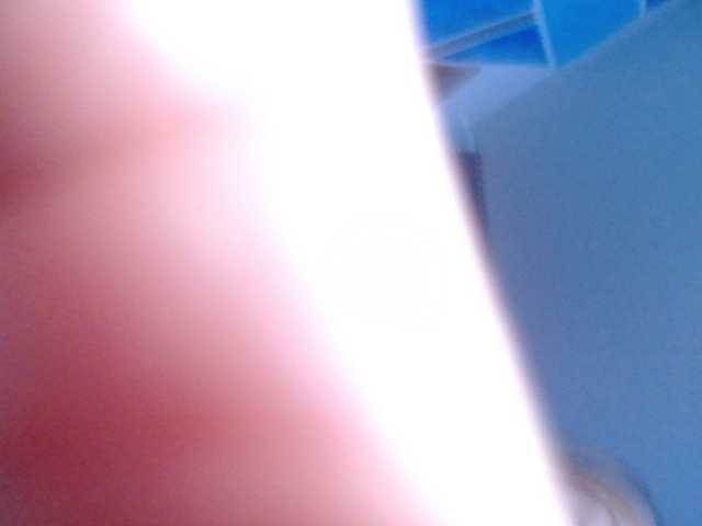 meganmilf2 live cam on BongaCams
