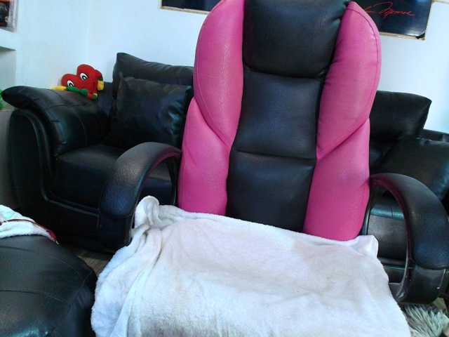 meganmilf2
