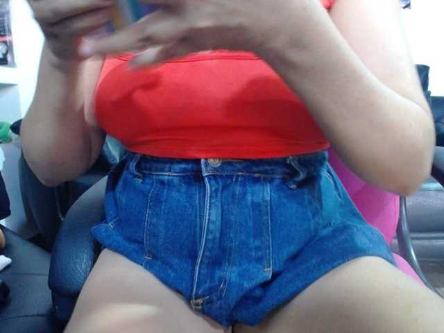meganmilf2