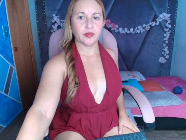 meganmilf2